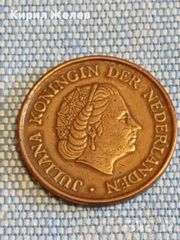 Четири монети от цял свят ШВЕЦИЯ, НЕДЕРЛАНДИЯ, ТУРЦИЯ за КОЛЕКЦИЯ 26821, снимка 3 - Нумизматика и бонистика - 48625887
