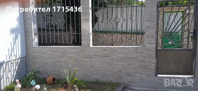 Извършвам ремонти по домовет, снимка 12 - Майстори - 49841156