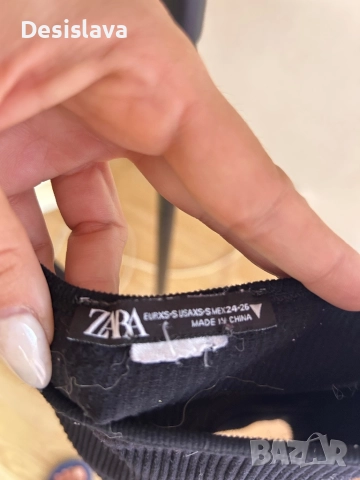 Тениски , топове и бодита, снимка 4 - Тениски - 51700785