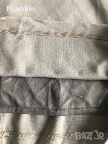 Ежедневна ролкя L, снимка 5 - Рокли - 42826235