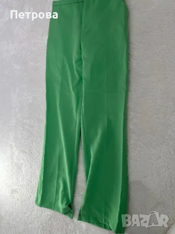 Панталон, снимка 2 - Панталони - 49445525