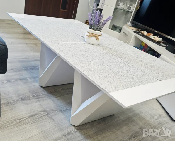 Холна маса, снимка 7 - Маси - 50920025