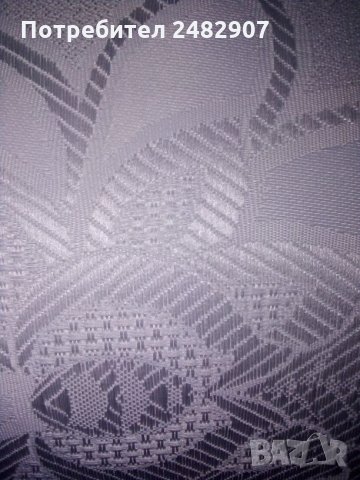 Покривка за маса, снимка 2 - Покривки за маси - 28220217