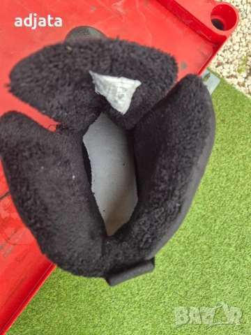 Ловни обувки N44, снимка 4 - Други - 52514852