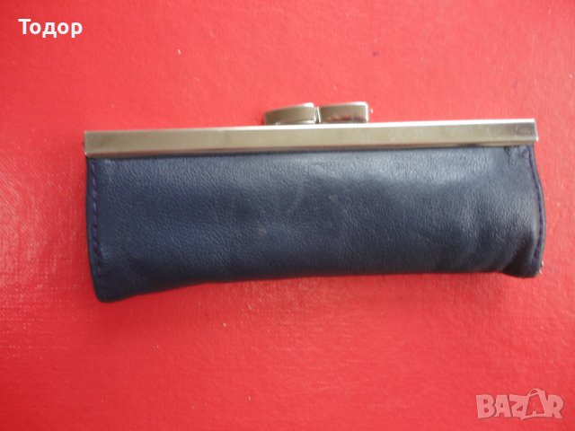 Комплект немски химикал и писалка Senator в калъф, снимка 7 - Други - 40626358