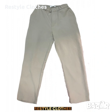 Чисто нов панталон Terranova, снимка 2 - Панталони - 53216141