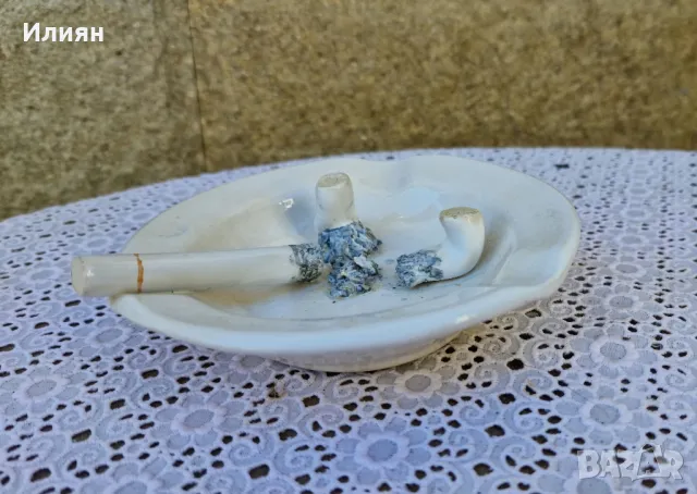 Пепелниик с 3д цигари

, снимка 3 - Електронни цигари - 47949148