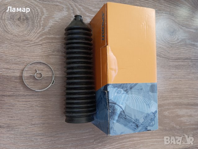 Маншон каре и реика Фиат Fiat 190964 83983 EAN 4019064341789 EAN4043605093714, снимка 6 - Части - 39255458