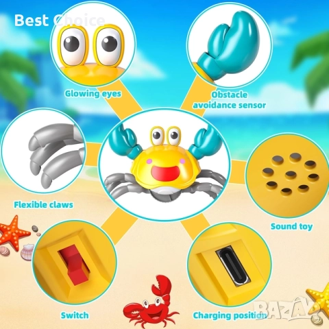 Балони, подаръци, играчки.. за парти - тържество - рожден ден и сватби, снимка 13 - Други игри - 52509560