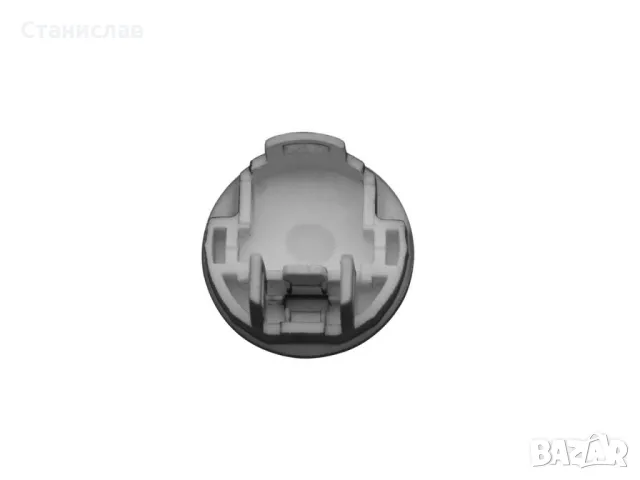 BMW 6 E63 Капаче (копче) за климатроник, снимка 4 - Части - 50253791