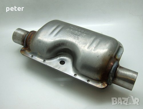  Webasto Thermo 90 DW80 Heater Burner, снимка 18 - Части - 30123234