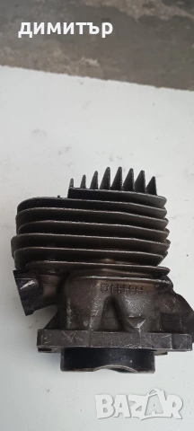 Цилиндър за Щил/Stihl 261