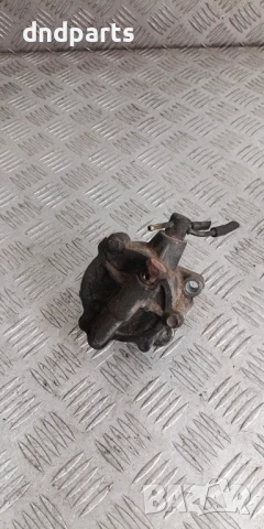 Вакуум помпа Mitsubishi Pajero 3.2DiD 2002г.	