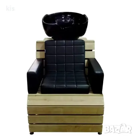 Измивна колона 253, снимка 2 - Друго оборудване - 47660496