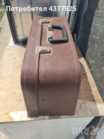 Шевна машина, снимка 2 - Шевни машини - 54190547