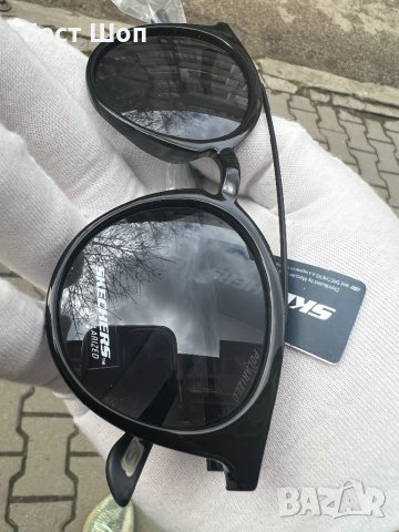 Unisex слънчеви очила Skechers , снимка 2 - Слънчеви и диоптрични очила - 39969433