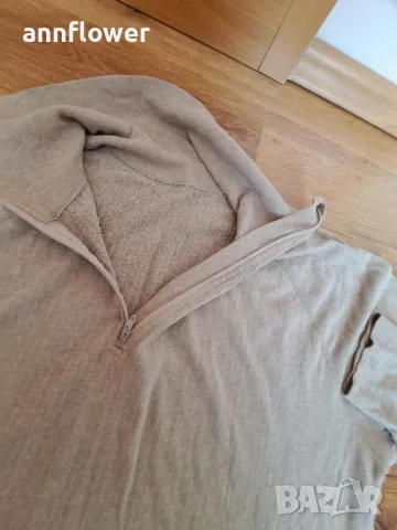 Комплект термо бельо 2021, снимка 8 - Спортни дрехи, екипи - 49688705