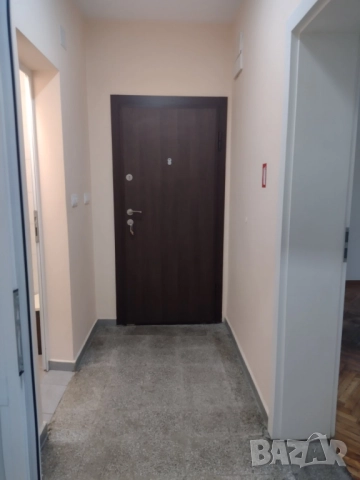 Давам ОФИСИ под наем, снимка 3 - Офиси - 52281751