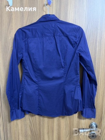 Дамска риза H&M, снимка 2 - Ризи - 56201264