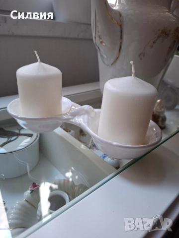 Керамичен съд , снимка 6 - Антикварни и старинни предмети - 52789829