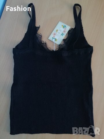 Нов дамски потник , снимка 3 - Потници - 30079351