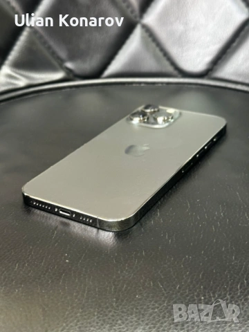 iPhone 13 Pro Max 128gb 73%