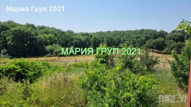 !!!ТОП ОФЕРТА!!!Продавам Парцел в гр. Димитровград вилна зона "Габера"!!!, снимка 7 - Парцели - 52988877