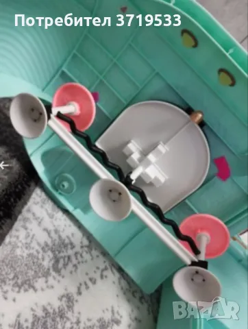 !!Намаление!! Кемпер Лол първо поколение, снимка 6 - Други - 49418363