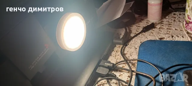 Проектор  Reflecta, снимка 11 - Плейъри, домашно кино, прожектори - 49143846