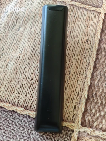 Soundbar Samsung HW-N460, снимка 17 - Аудиосистеми - 50494595