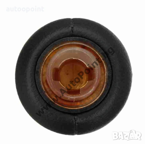 Топка скоростен лост Peugeot Пежо с 6 скорости , снимка 4 - Аксесоари и консумативи - 53982258