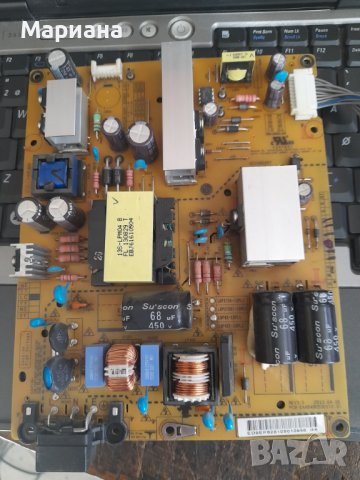 LG LD33B LC33B LE33B EAX64797004 (1.1), снимка 5 - Части и Платки - 38145711