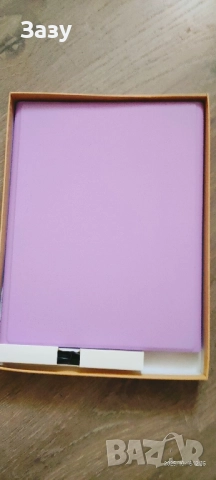 Чисто нов комплект калъф+клавиатура , снимка 2 - Таблети - 52096839