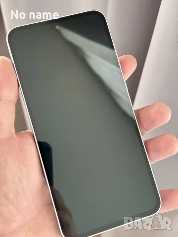 Samsung A55 / 5G / 256GB / 8RAM, снимка 2 - Samsung - 55966409