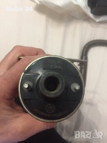 Нови части за Москвич, снимка 5 - Части - 44339124