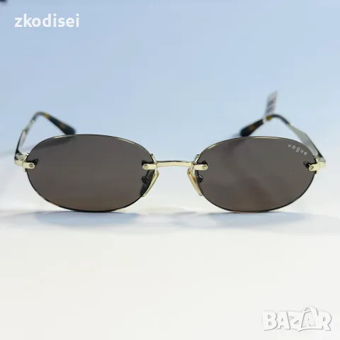 Очила VOGUE V04342-S