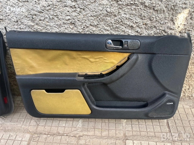 Ауди а3 фейс на части, снимка 10 - Части - 52733984