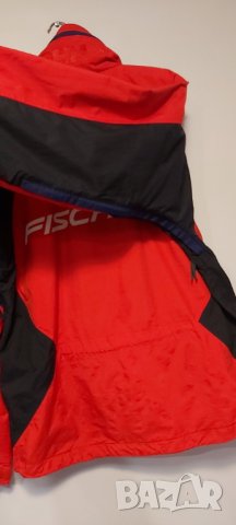 HELLY HANSEN helly tech,непромокаемо, снимка 9 - Якета - 35116607