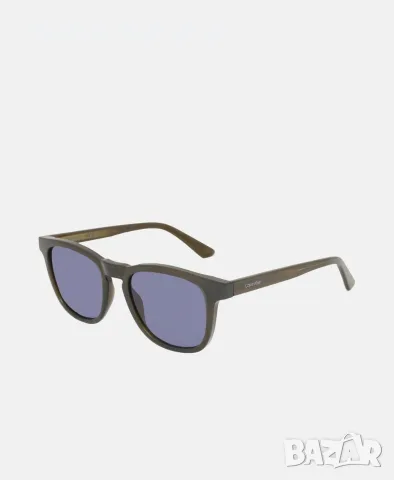 Чисто нови слънчеви очила Calvin Klein Sunglasses