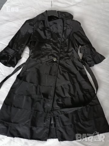 Пролетно/есено монто, снимка 5 - Якета - 24234383