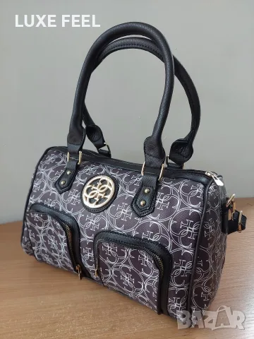 Guess ⚜️Дамска Чанта , снимка 2 - Чанти - 56239315