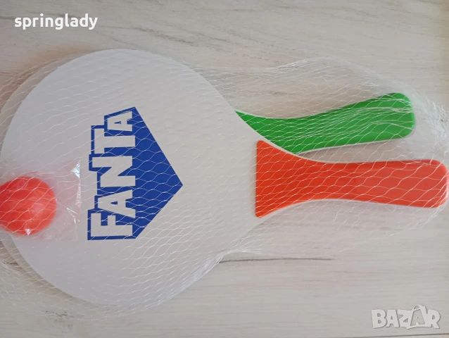 Кока Кола/ Coca Cola/ Фанта/ Спрайт/ Фюзтий артикули за колекционери, снимка 6 - Колекции - 31275023