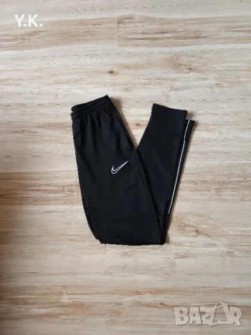 Оригинално мъжко долнище Nike Dri-Fit