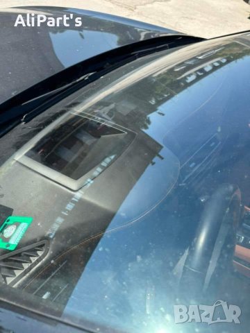 БМВ ф01 750IX 408к  М пакет на части!!!, снимка 13 - Автомобили и джипове - 42139303