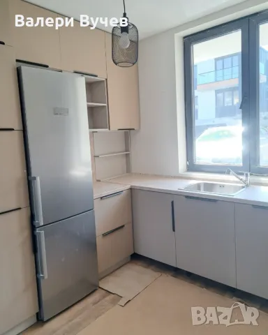 Кухни по поръчка за гр.София, снимка 4 - Кухни - 49314713