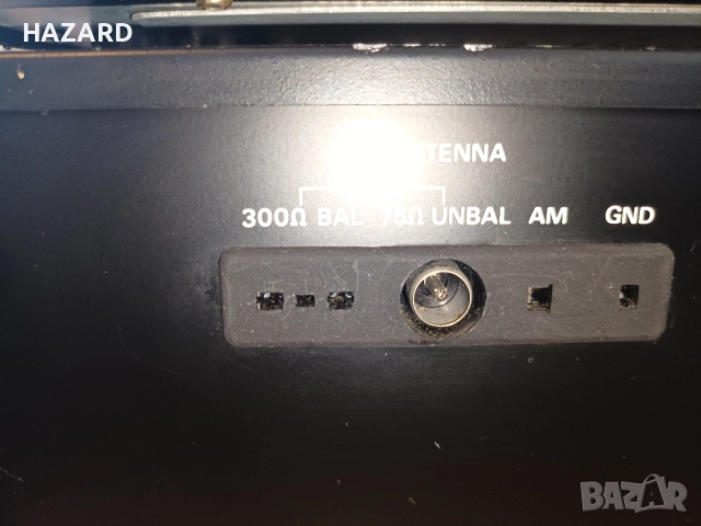 Audion D500,A500,T500, снимка 2 - Аудиосистеми - 52689766