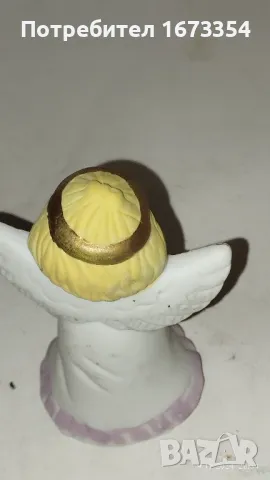 Статуетки, снимка 15 - Декорация за дома - 48409129