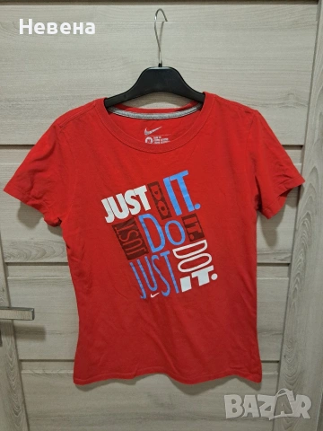 Маркови тениски х 15€.бр, снимка 3 - Комплекти - 53955821