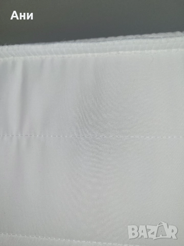 Единичен матрак от IKEA, снимка 2 - Други стоки за дома - 51447987