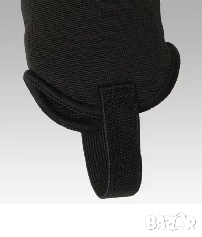 Детски - Футболни кори , снимка 3 - Футбол - 52316357